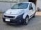 preview Fiat Fiorino #0