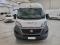 preview Fiat Ducato #5