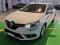 preview Renault Megane #0