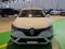 preview Renault Megane #5