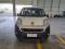 preview Fiat Fiorino #5