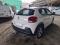 preview Citroen C3 #1