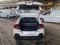 preview Citroen C3 #4