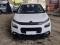 preview Citroen C3 #5