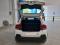 preview Citroen C3 #4