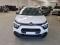 preview Citroen C3 #5