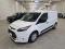 preview Ford Transit Connect #0