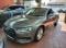 preview Audi A4 #0