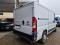 preview Fiat Ducato #1