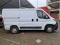 preview Fiat Ducato #5