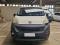 preview Fiat Fiorino #5