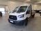 preview Ford Transit #0