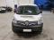 preview Renault Kangoo #5