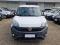 preview Fiat Doblo #5