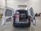 preview Opel Combo #4