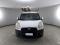 preview Fiat Doblo #5