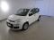 preview Fiat Panda #0