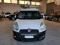 preview Fiat Doblo #5