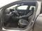 preview Mercedes A 180 #2