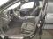 preview Mercedes C 200 #2