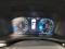 preview Volvo V60 #5