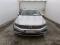 preview Volkswagen Passat Variant #4