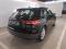 preview Audi Q3 #3