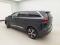 preview Peugeot 5008 #2