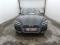 preview Audi A5 #4