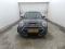 preview Mini Cooper S #4