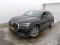 preview Audi Q3 #0