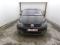 preview Volkswagen Sharan #4