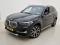 preview BMW X1 #0