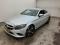 preview Mercedes C 220 #0