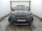 preview Land Rover Range Rover Evoque #4