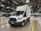 preview Ford Transit #0