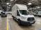 preview Ford Transit #3