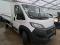 preview Fiat Ducato #3