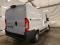 preview Fiat Ducato #2