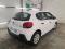 preview Citroen C3 #2