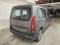 preview Citroen Berlingo #1