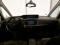 preview Citroen Grand C4 Picasso / SpaceTourer #4