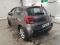 preview Citroen C3 #1