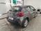 preview Citroen C3 #2