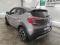 preview Renault Captur #1