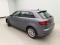 preview Audi A3 #2