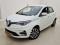 preview Renault ZOE #0