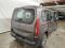 preview Citroen Berlingo #1