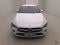 preview Mercedes CLA 180 Shooting Brake #0