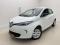 preview Renault ZOE #0